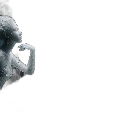 mask, face, dragon, robot transparent PNG cut-out