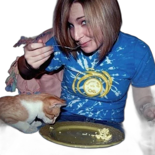 animal, food, creature, staff transparent PNG cut-out