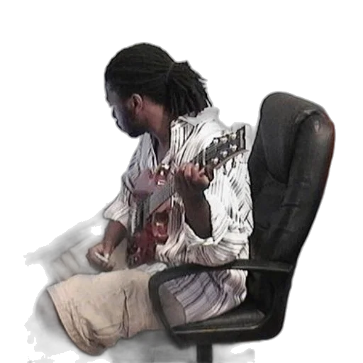 jacket, furniture, staff, concept art transparent PNG cut-out