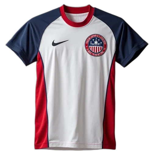 american, kids, wear, logo transparent PNG cut-out