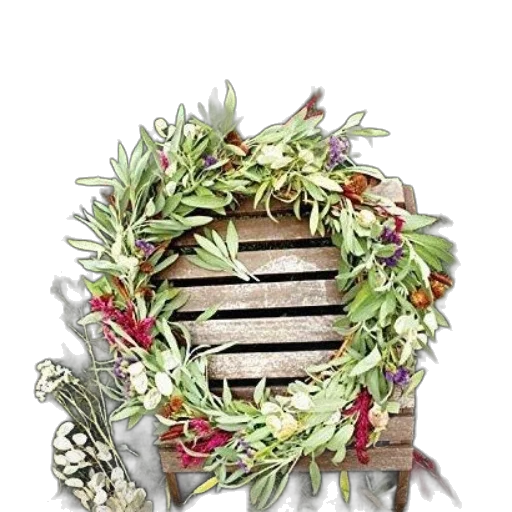 crown, furniture, jewelry, food transparent PNG cut-out