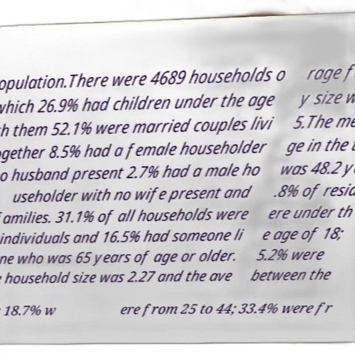 image, shows, statistical, table transparent PNG cut-out