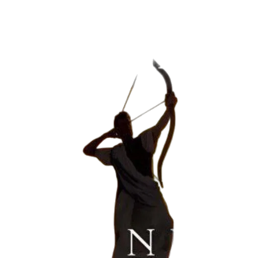 staff, dress, sword, umbrella transparent PNG cut-out