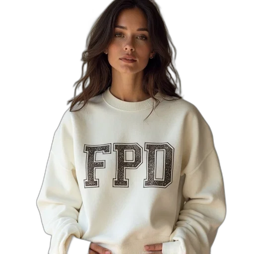 jacket, wants, fpd, white transparent PNG cut-out