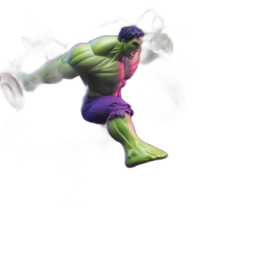 weapon, staff, dragon, sword transparent PNG cut-out