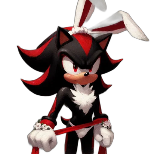animal, staff, weapon, creature transparent PNG cut-out