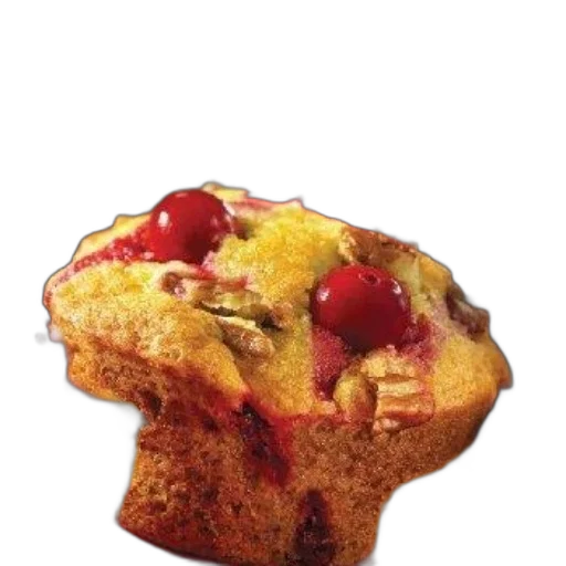 food, crown, hat, photorealistic transparent PNG cut-out