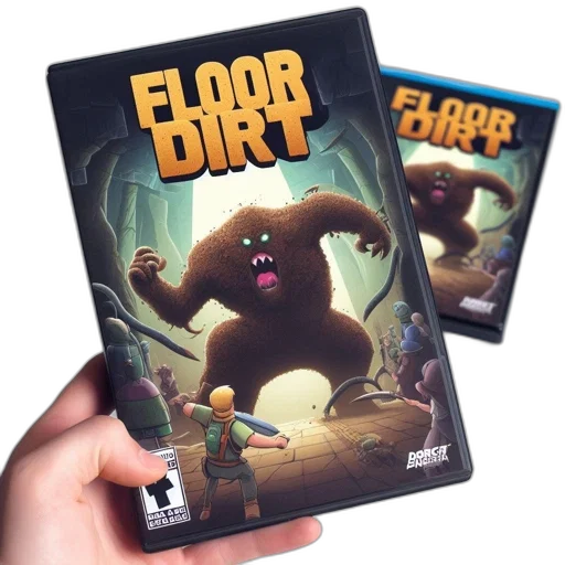 concept art, image, shows, hand transparent PNG cut-out