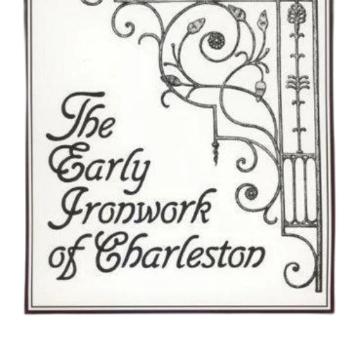 crown, staff, early, ironwork transparent PNG cut-out