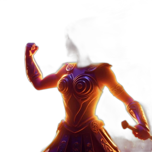 dress, mask, weapon, sword transparent PNG cut-out
