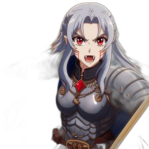 sword, weapon, face, dragon transparent PNG cut-out