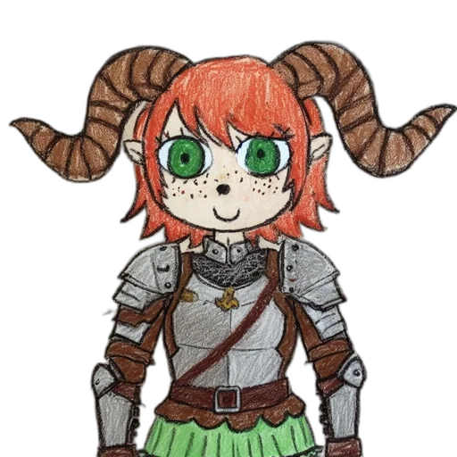 staff, dragon, weapon, animal transparent PNG cut-out