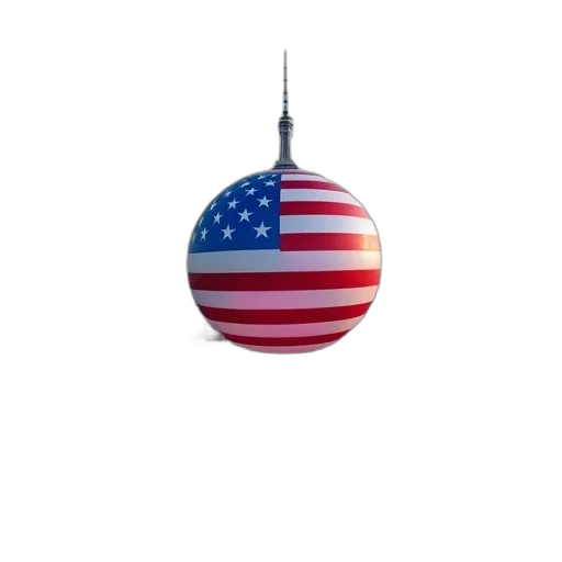 staff, weapon, umbrella, hat transparent PNG cut-out