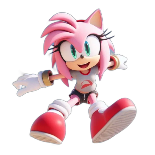 animal, creature, weapon, robot transparent PNG cut-out
