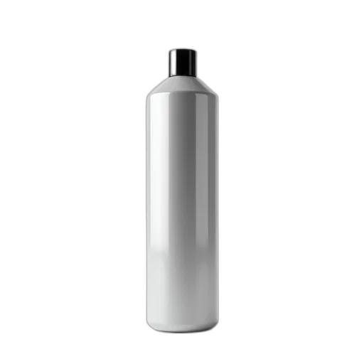 bottle, weapon, hair, staff transparent PNG cut-out