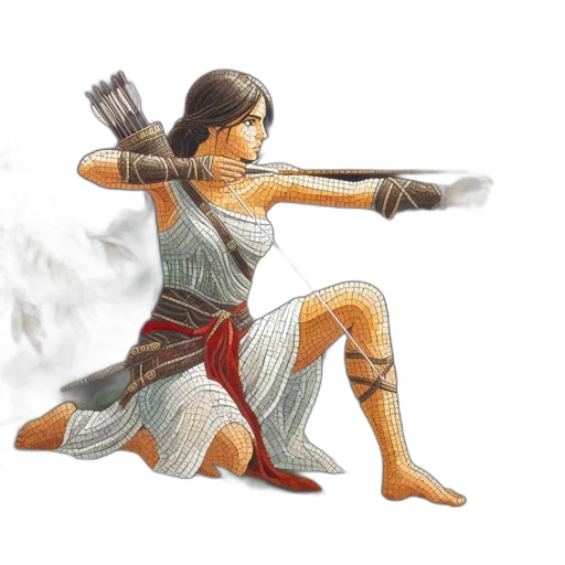 weapon, sword, concept art, fantasy art transparent PNG cut-out