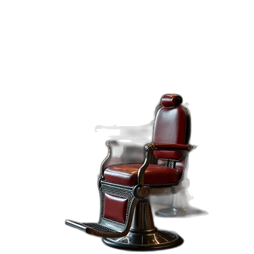 furniture, shoes, crown, hat transparent PNG cut-out