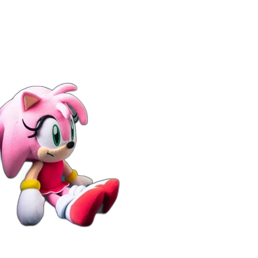 animal, creature, 3d render, concept art transparent PNG cut-out