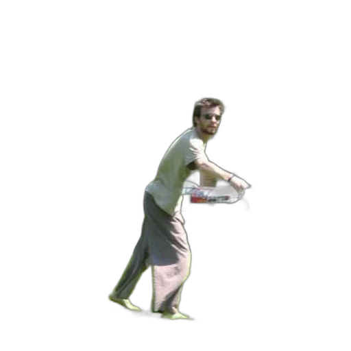 staff, creature, weapon, sword transparent PNG cut-out