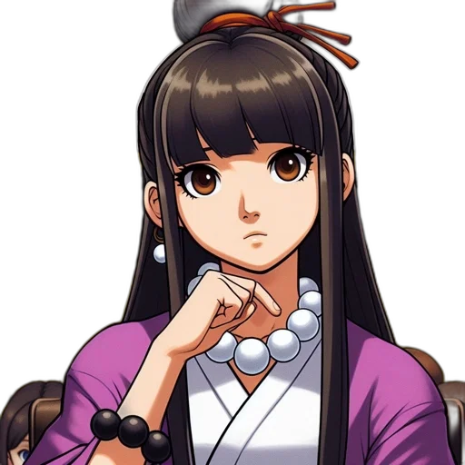 staff, face, jewelry, crown transparent PNG cut-out