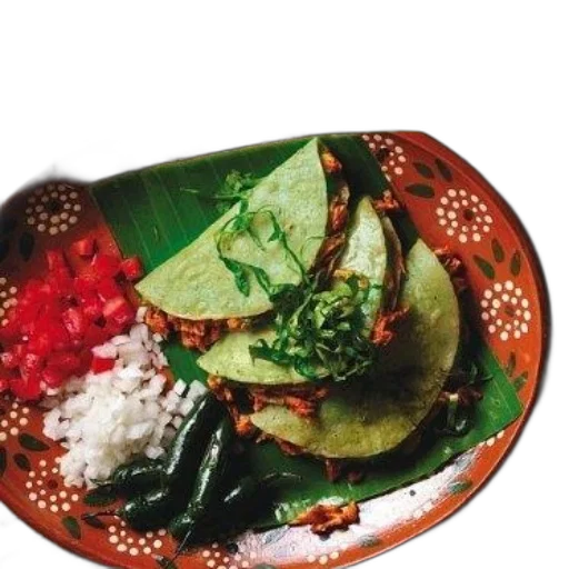 food, image, cover, book transparent PNG cut-out