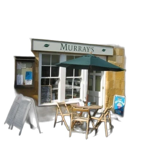 furniture, 3d render, murray, storefront transparent PNG cut-out