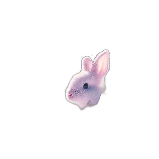 animal, creature, dragon, face transparent PNG cut-out