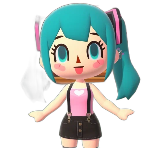 staff, dress, robot, mask transparent PNG cut-out