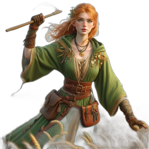 staff, sword, dragon, weapon transparent PNG cut-out