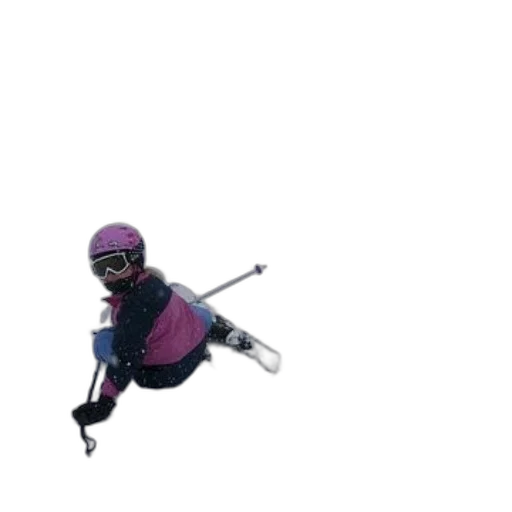 staff, weapon, sword, animal transparent PNG cut-out