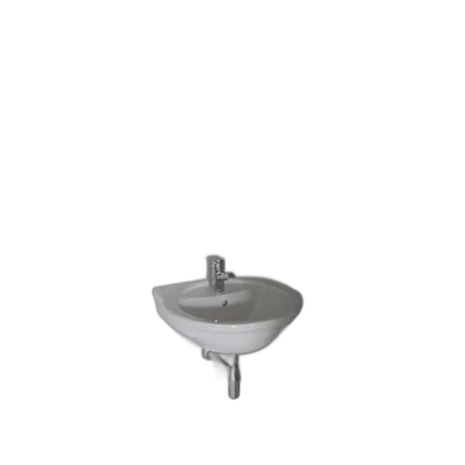 furniture, crown, jewelry, robot transparent PNG cut-out