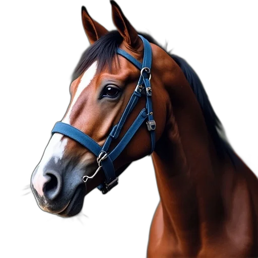 animal, staff, crown, mask transparent PNG cut-out
