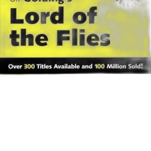 book, cover, black, yellow transparent PNG cut-out