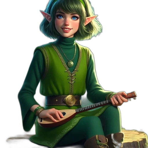 staff, sword, weapon, dragon transparent PNG cut-out