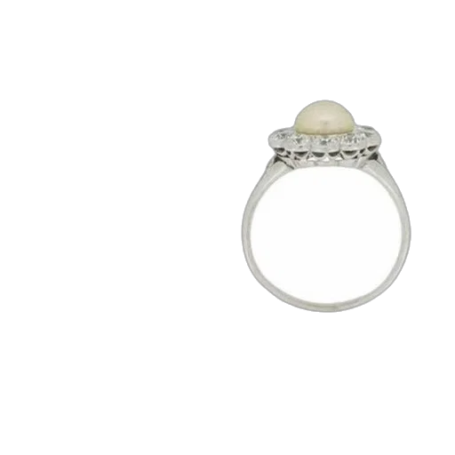 jewelry, crown, hat, vintage transparent PNG cut-out