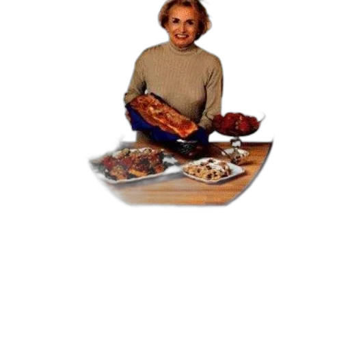 food, jewelry, staff, pixel art transparent PNG cut-out