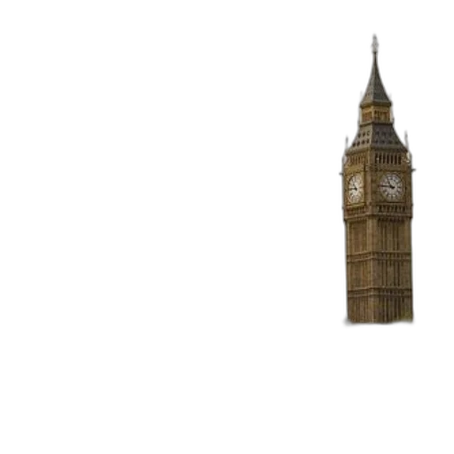 building, staff, weapon, furniture transparent PNG cut-out