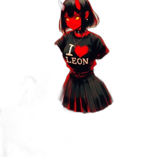 dress, mask, crown, staff transparent PNG cut-out