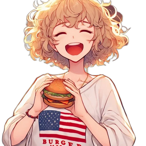 food, dress, weapon, hat transparent PNG cut-out