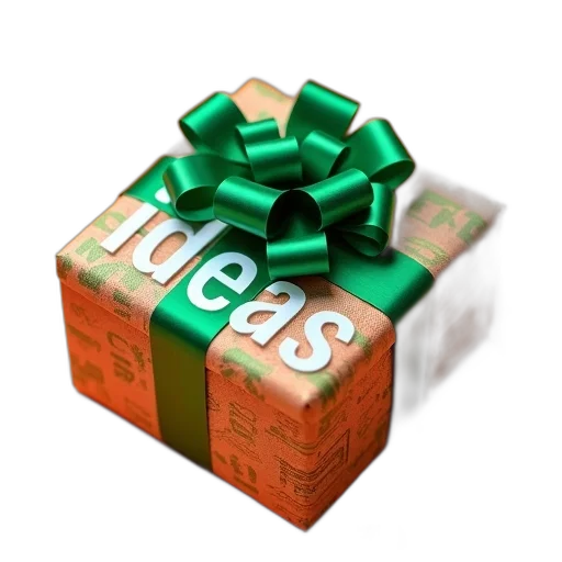 3d render, second, image, close-up transparent PNG cut-out