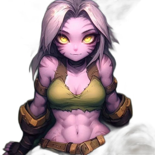 dragon, fantasy art, pixel art, concept art transparent PNG cut-out