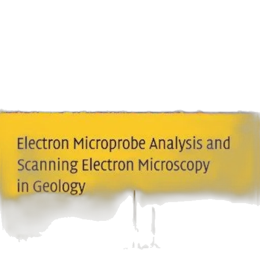 robot, electron, microprobe, analysis transparent PNG cut-out