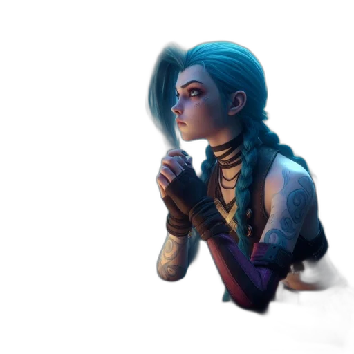 staff, sword, jewelry, weapon transparent PNG cut-out