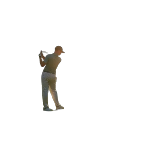 staff, weapon, sword, robot transparent PNG cut-out
