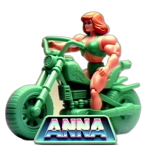 animal, car, weapon, robot transparent PNG cut-out