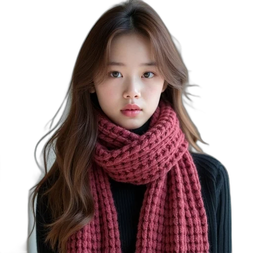 photorealistic, oil painting, 3d render, snow transparent PNG cut-out