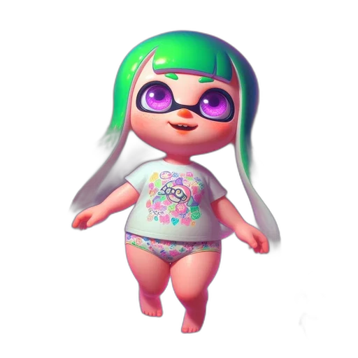 dress, creature, animal, mask transparent PNG cut-out