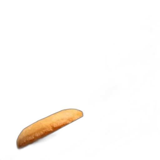 food, weapon, hat, staff transparent PNG cut-out