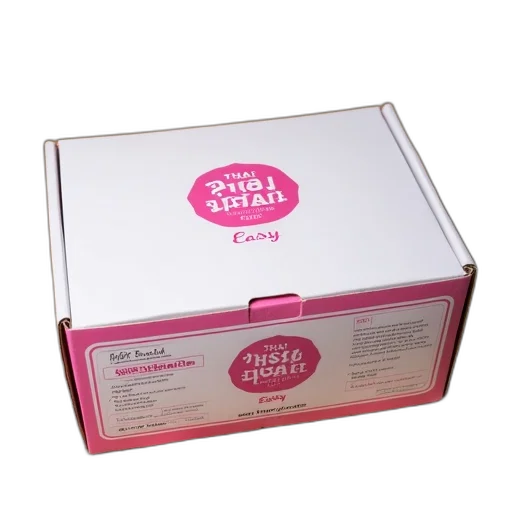 box, thai, pad, kit transparent PNG cut-out