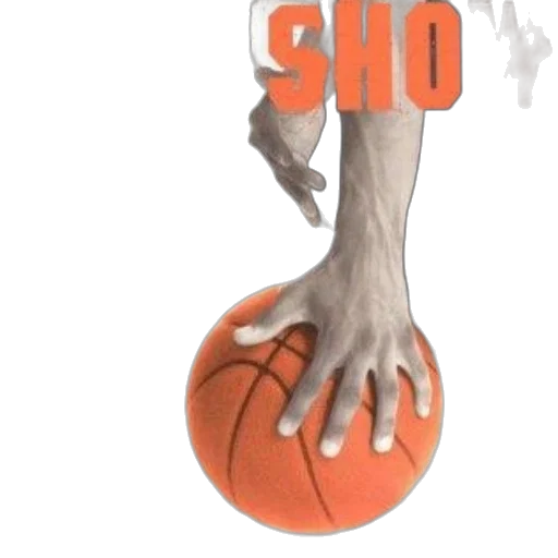 shoes, staff, weapon, concept art transparent PNG cut-out
